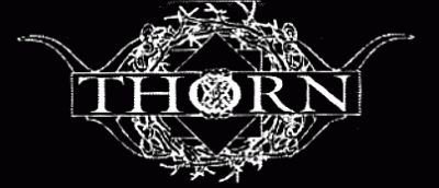 logo Thorn (GER-1)